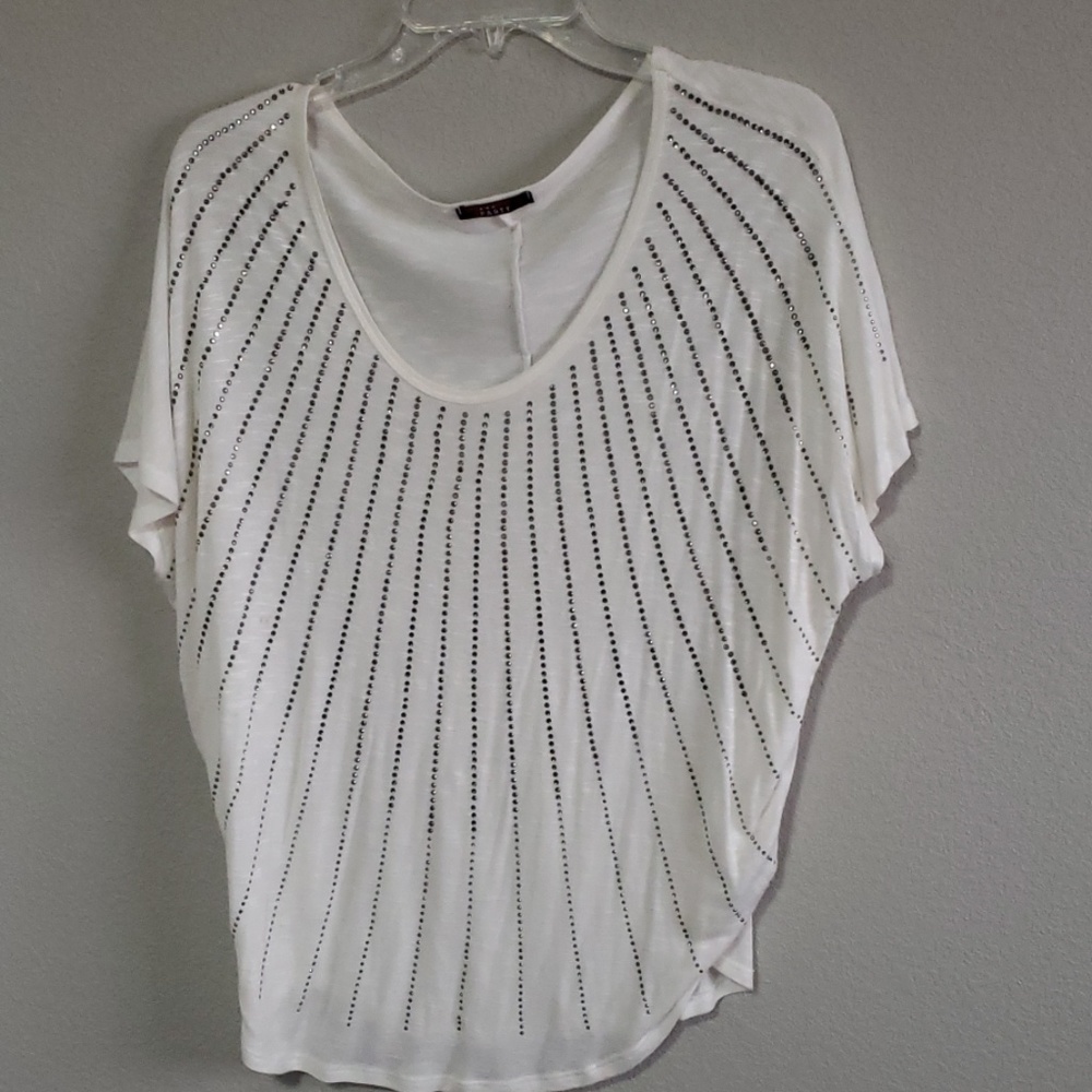 Womens blouse